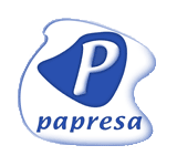 Papresa